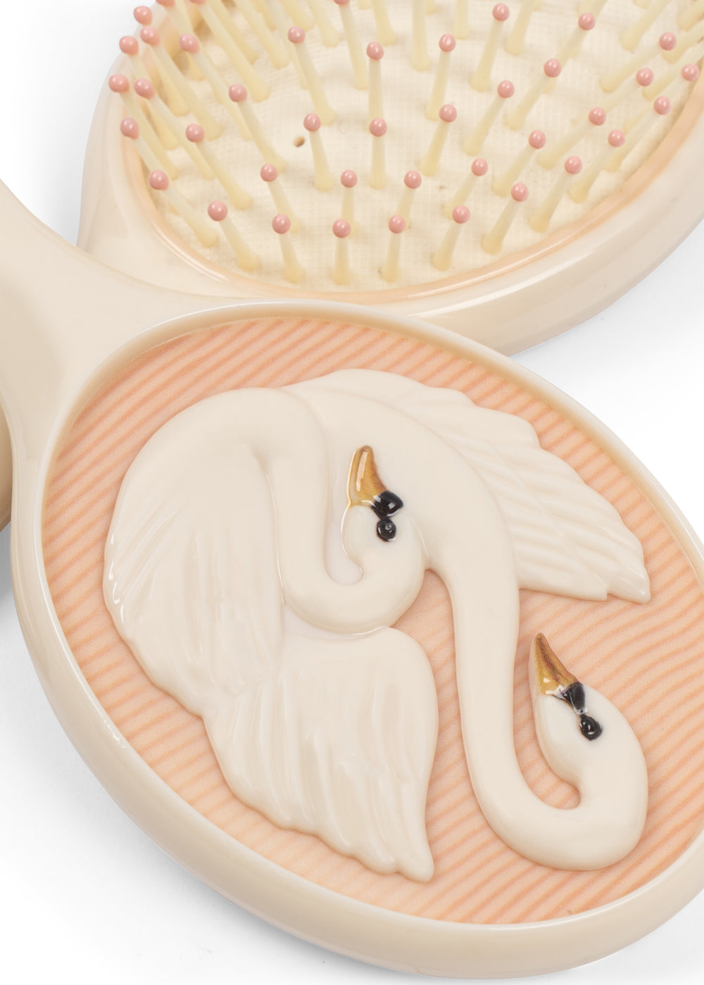 SWAN BEAUTY SET - swan – view 5