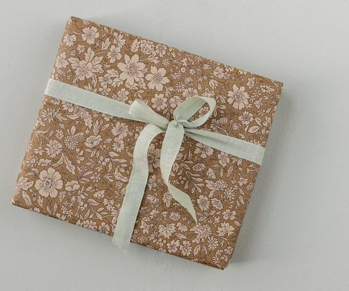 wrapin image