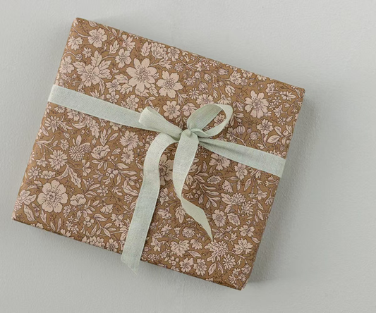 wrapin image